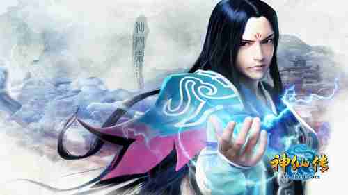 CRPG新游《主权辛迪加：雾都疑案》Steam史低折扣开启！