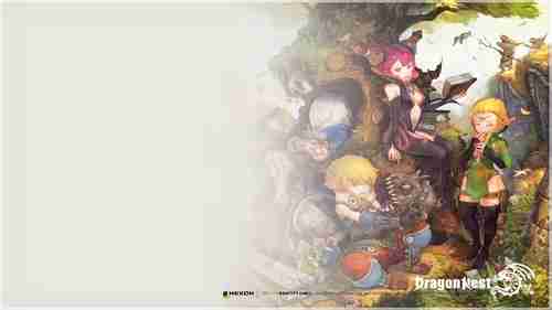 《七龙珠 电光炸裂！ZERO》新作大受玩家欢迎！外媒：系列游戏的新巅峰